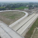 Tol Trans Sumatera