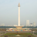 Pemindahan Ibu Kota