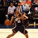 NBA All Star