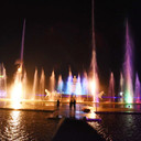 Taman Kota Jakarta