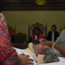 Bambang Soeharto