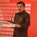 Jusuf Kalla