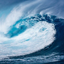 Tsunami Anyer