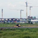 Bandara Kertajati