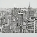 Seni Lukis