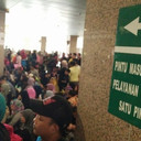 Kartu Jakarta Pintar