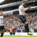 Tottenham Hotspur
