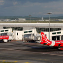 AirAsia