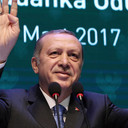 Erdogan
