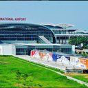 Bandara Kualanamu