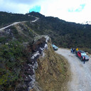Jalan Trans Papua