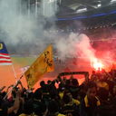 Timnas Malaysia