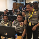 Reformasi Polri