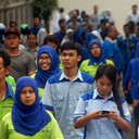 Hari Buruh