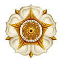 UGM