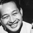 Soeharto