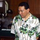 Tommy Soeharto