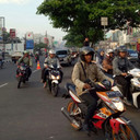 Depok