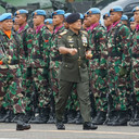 TNI