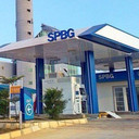 Perusahaan Gas Negara