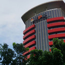 Korupsi Jasindo