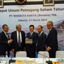 Waskita Karya