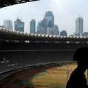 Stadion 