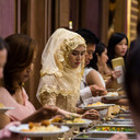 Wisata Halal
