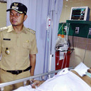 Bima Arya