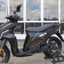 Motor Listrik