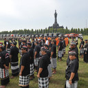 Hari Raya Nyepi