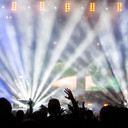 Promotor Konser