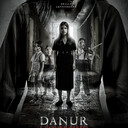 Film Danur