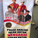 Polri