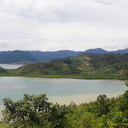 Sumatera