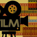 Festival Film Indonesia (FFI)
