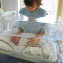 Bayi Prematur