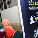 Pajak Royalti