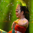 Kalimantan Timur