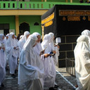 Haji
