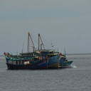 Pontianak
