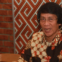 Seto Mulyadi 