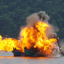 Kapal Ikan Asing