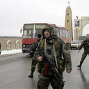 Wajib Militer
