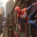 Film Spider-Man 