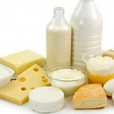 Produk Susu