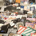 Album K-Pop