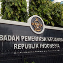 BPK Periksa KPK