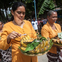 Upacara Adat