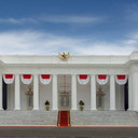 Istana Negara